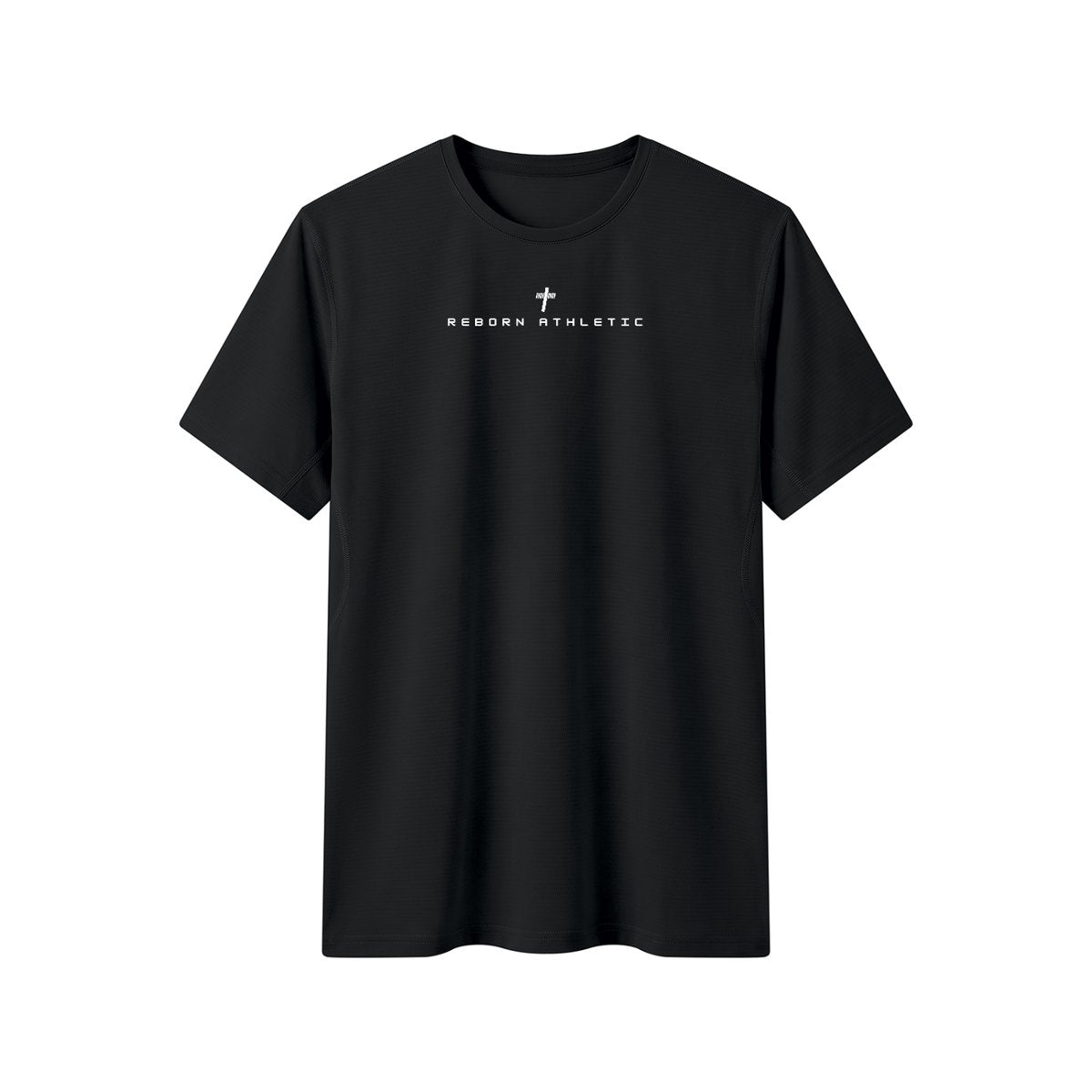 Performance Tee